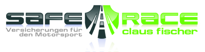 Safe-Race.de Formulare